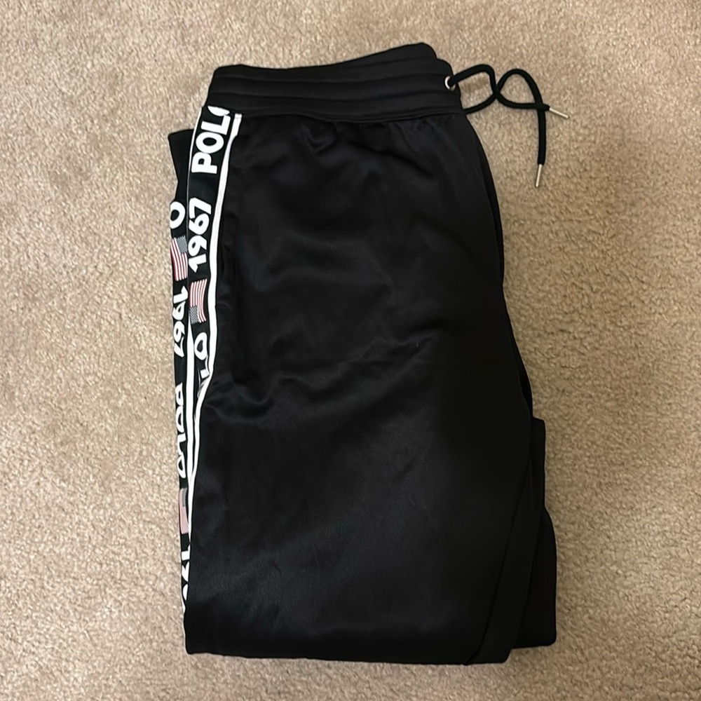 COPY - Polo Ralph Lauren sweat pants